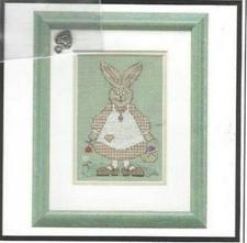 Bridget bunny easter for sale  North Little Rock