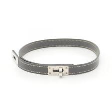 Hermes kelly choker d'occasion  Expédié en Belgium