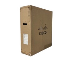 Usado, Monitor de sistema de videoconferência HD tela sensível ao toque Cisco Webex DX80 23" CP-DX80 comprar usado  Enviando para Brazil