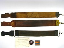 razor strop for sale razor strop for sale USA