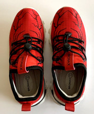 Spider web athletic for sale  Unionville