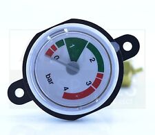 Potterton promax combi for sale Potterton promax combi for sale  WEMBLEY