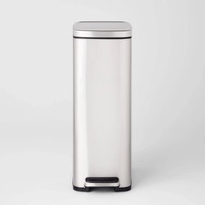 45l slim step for sale  USA