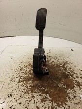2012 xb scion parts for sale 2012 xb scion parts for sale Seymour