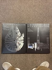 print art canvas star wars for sale print art canvas star wars for sale Charlotte