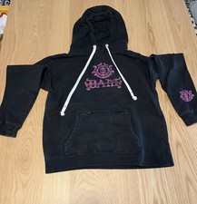 Rare y2k bam d'occasion  Expédié en Belgium