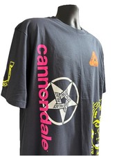 Palace madboy shirt for sale  NORWICH