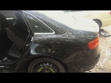 Driver left quarter for sale  Westfield