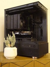 Budget 1080p gaming for sale  Albuquerque
