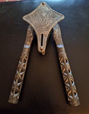 lemon squeezer for sale  Hanover
