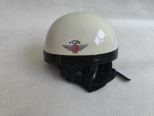 Davida helm vintage gebraucht kaufen  Velbert