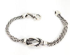 Sterling silver 925 for sale  West Mifflin