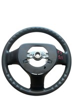 Volante peugeot 107 usato  Pozzallo