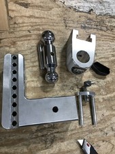 Weigh safe ltb6 for sale  USA