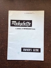 mobylette motobecane for sale mobylette motobecane for sale HOLSWORTHY