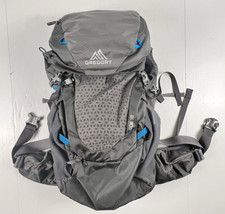 Gregory jade38 backpack for sale  Hutchinson