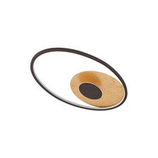 Lindby feival led gebraucht kaufen  Berlin