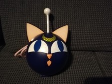 Sailor moon bandai usato  Spedire a Italy