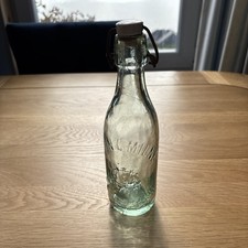 kilner bottles for sale kilner bottles for sale TIGHNABRUAICH