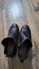 Pair ladies slip for sale  REDDITCH