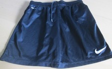 Nike sporthose 140 gebraucht kaufen Nike sporthose 140 gebraucht kaufen  Vilshofen an der Donau