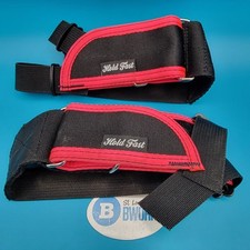 Hold fast frs for sale  Saint Louis