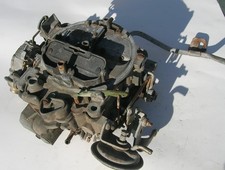 quadrajet carb for sale quadrajet carb for sale Redondo Beach