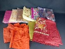 South asian style for sale  HULL