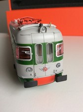 Motorizzata ale 601 usato Motorizzata ale 601 usato  Trento