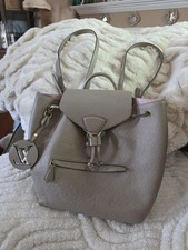 Louis vuitton monogram for sale  Ft Mitchell
