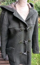 Vintage original glenmore for sale  ULVERSTON