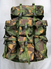 British army sas for sale  HORNCASTLE