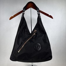 Kipling one shoulder d'occasion  Expédié en Belgium