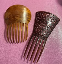 Antique vintage pretty for sale  BOSTON