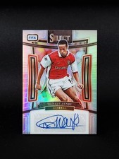 Rare 2023 panini gebraucht kaufen  Radeberg, Wachau
