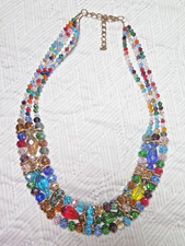 women necklace s for sale  HALIFAX