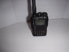 Standard tri band for sale  Bainbridge Island