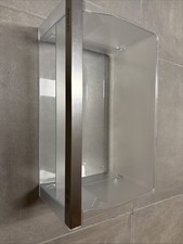 liebherr getrankekuhlschrank gebraucht kaufen liebherr getrankekuhlschrank gebraucht kaufen Waiblingen