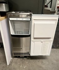 Ice matic undercounter for sale  Venice