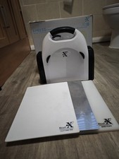 Xcut express die for sale  NOTTINGHAM