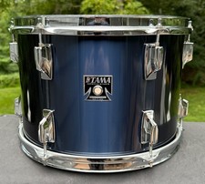 Vintage tama imperialstar for sale  Stony Brook
