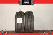 Pneumatici 195 imperial usato  Pesaro