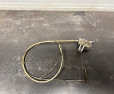 Vintage sturmey archer for sale  HAVERHILL