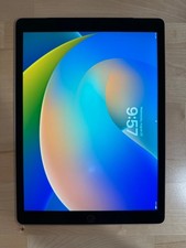 ipad 128gb pro 12 cellular 9 for sale ipad 128gb pro 12 cellular 9 for sale Fair Lawn