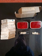 Ldtimer käfer nos gebraucht kaufen  Essen