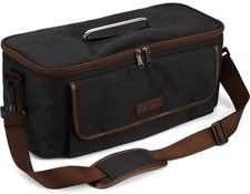 Yamaha carry bag for sale  Fort Wayne