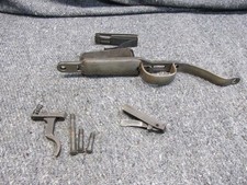 Original wwii japanese for sale Original wwii japanese for sale  Copenhagen