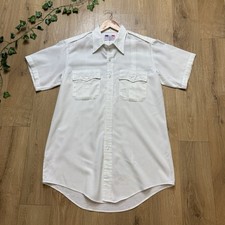 Vintage american uniform for sale  BURTON-ON-TRENT