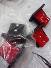 4x50a battery quick for sale  USA