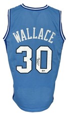North carolina tarheels for sale  Gallatin